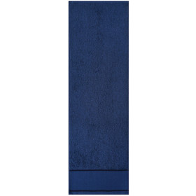 Cotton Gym Towels